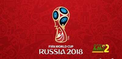 🔴 حجز أكثر من 4 مليون تذكرة لمباريات كأس العالم