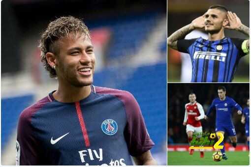 ريال مدريد يبحث مستقبل صفقاته هذا الاسبوع