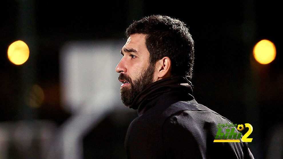 ماذا قد يحدث في برشلونة خلال الميركاتو الشتوي