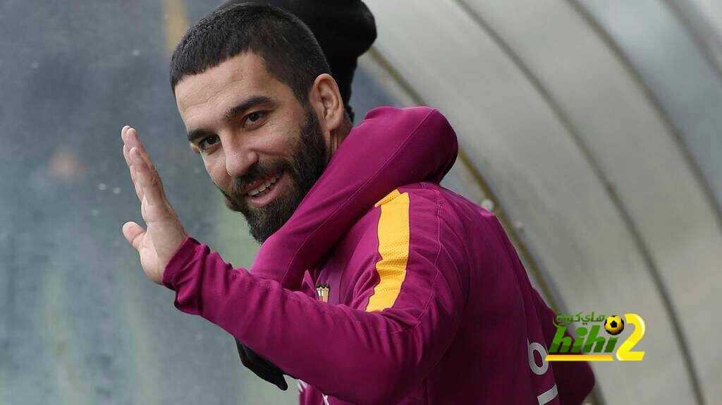 الكادينا كوبي : توران وقع بالفعل لبشاكشهير سبور