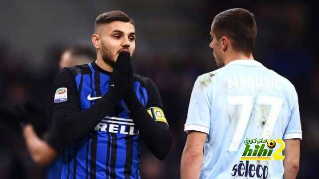 فيديو: فيورنتينا يحقق تعادلاً قاتلاً أمام إنتر ميلان