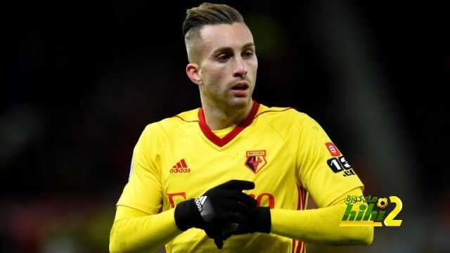ديلوفيو يكشف أسباب رحيله عن برشلونة