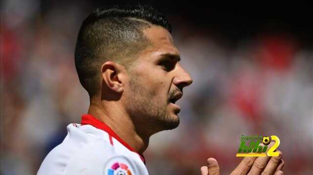 🔴 ساندرو يكشف عن اللاعبين الذين تسببوا برحيله عن برشلونة