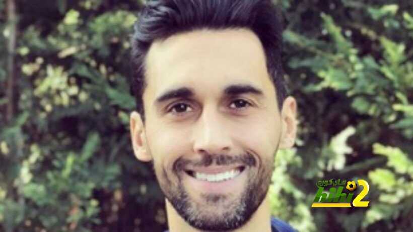 اربيلوا : ريال مدريد لم يتخطى باريس بعد