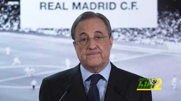 🔴 ريال مدريد أعلى دخلا من برشلونة
