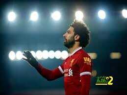 🔴 لايزال النعادل السلبي سائد بين ليفربول و بورتو
