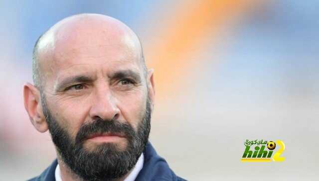 مونشي : أمام برشلونة سنلعب حتى الموت