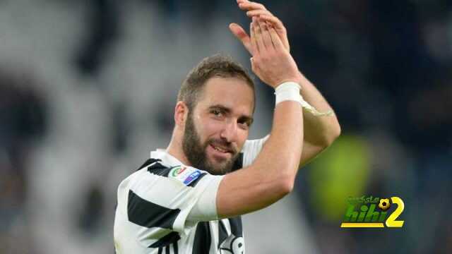 سبال يفرض التعادل السلبي على يوفنتوس بالشوط الاول