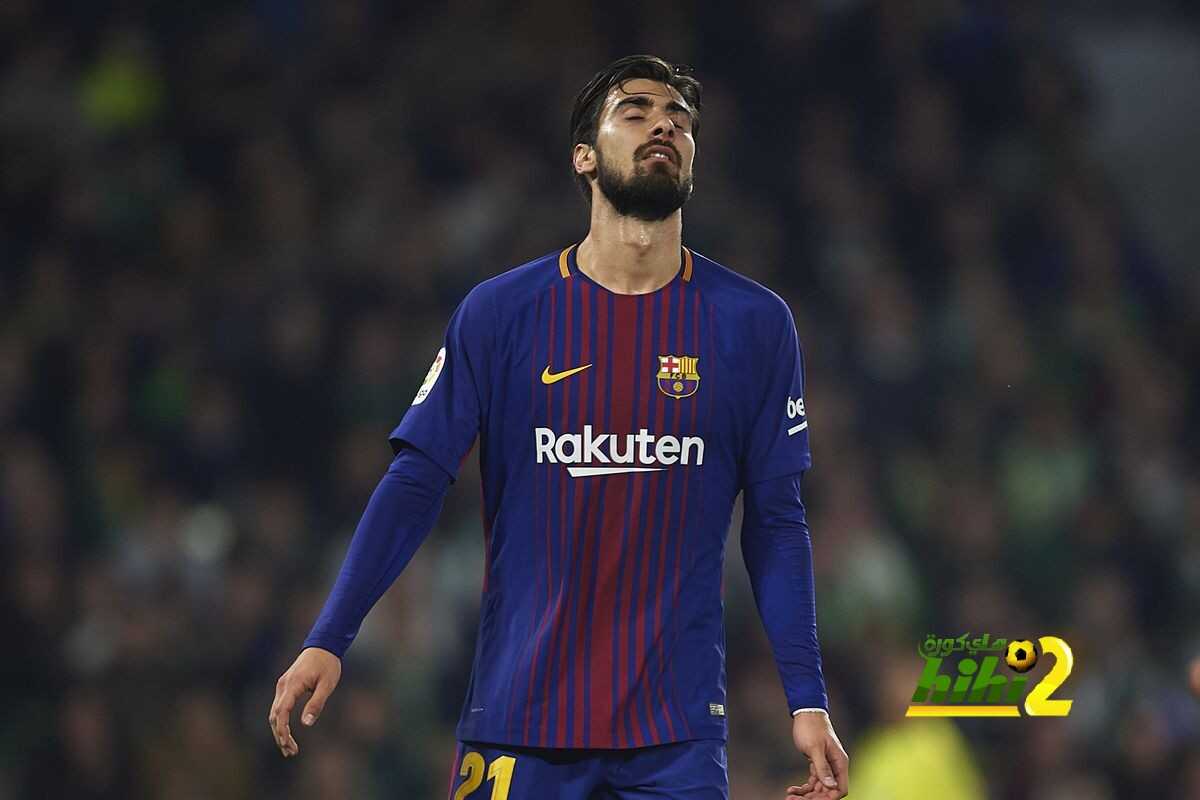 🔴 جوميز علي رادار الميلان و ليفربول