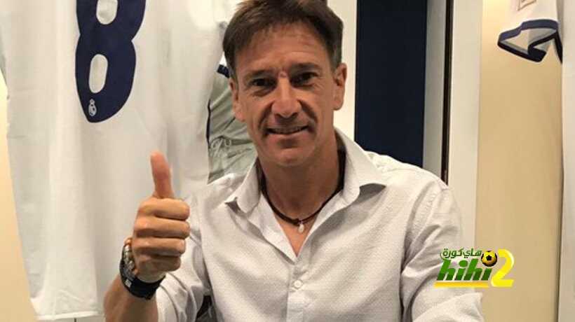 ألفونسو : ايسكو ملتزم مع المنتخب مثلما هو مع الريال