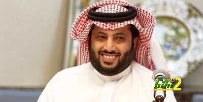 🔴 آل الشيخ يُحمّل اللاعبين السعوديين مسئولية فشل إحترافهم