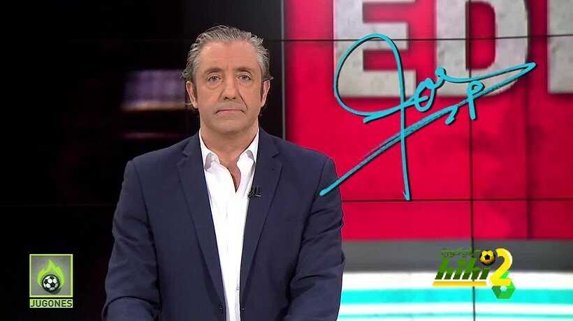 بيدرول : يجب أن يبيع الريال بيل ..!