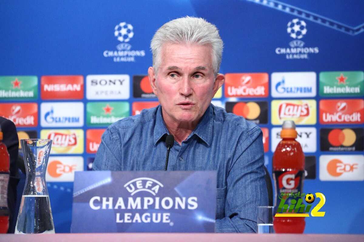 بايرن ميونخ يدعم ليفربول أمام مانشستر سيتي