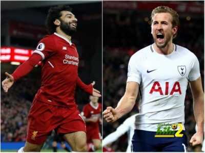 الإتحاد الإنجليزي يشعل صراع هدافي البريميرليج بإحتساب هدف كين الملغي