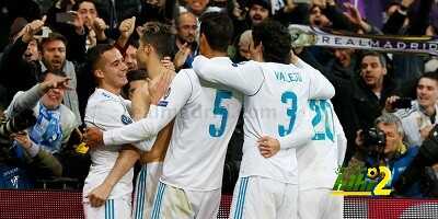 🔴 الموندو: مدريد ماجيستير في التحكيم