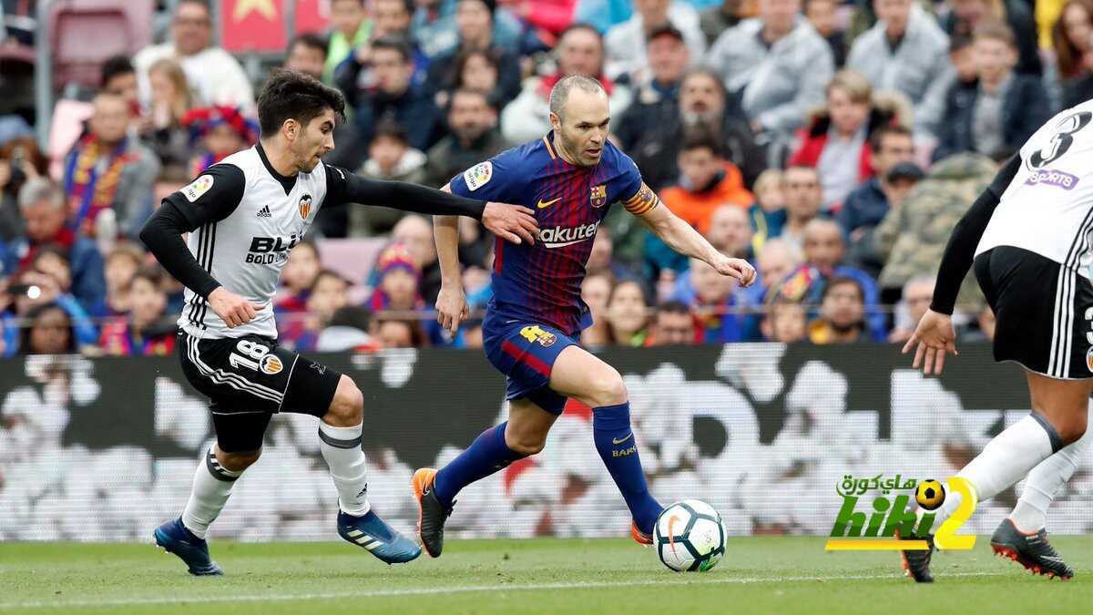 🔴 انيستا : شكرا علي الدعم المتواصل