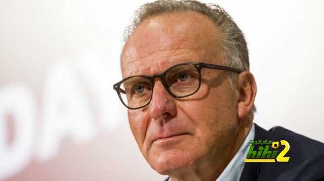 رومينغيه : ريال مدريد هو المفضل في كلا المباراتين