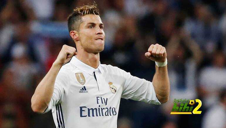 أخيرا.. ريال مدريد يوافق على طلب رونالدو “الصعب”
