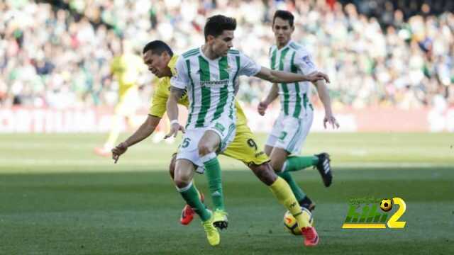 بارترا : نحن نسير في الطريق الصحيح