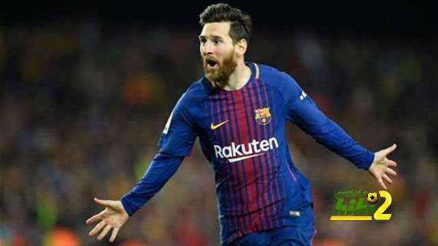بارتوميو : ميسي لايزال بامكانه الفوز بلقبين او 3 في دوري الابطال