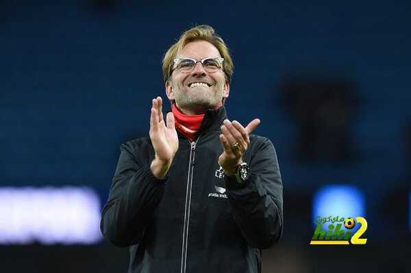 تغريدة ليفربول قبل مواجهة ريال مدريد في نهائي دوري الأبطال