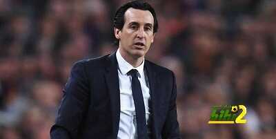 🔴 يوناي إيمري يقترب من الدوري الإنجليزي