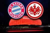 Fußball live bundesliga stream