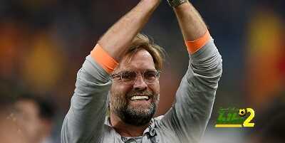 🔴 كلوب: لن نُدافع أمام ريال مدريد