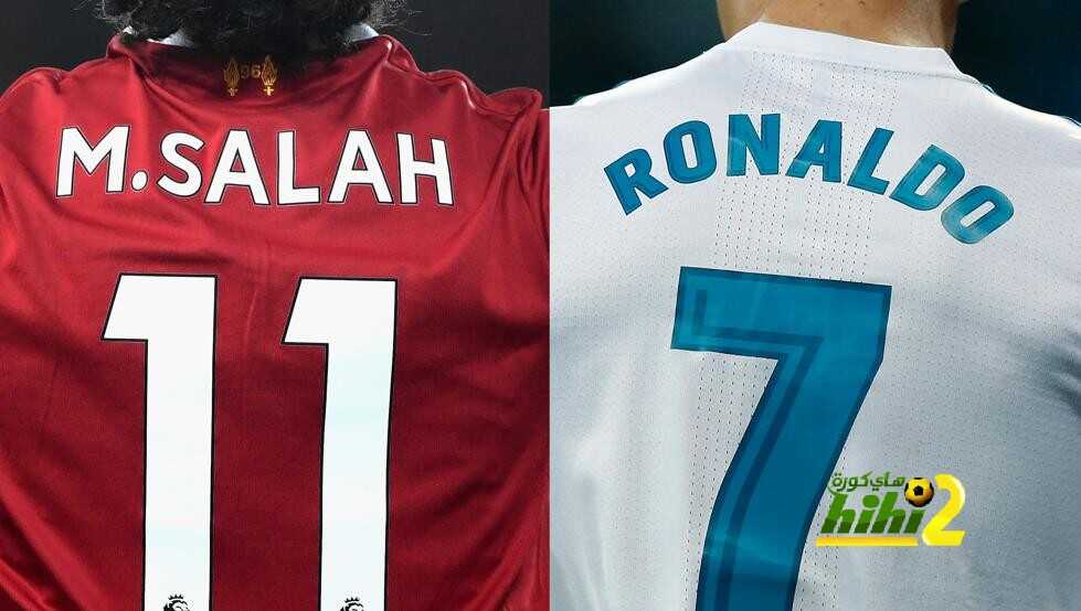 الـ SFM يتفوق على الـ BBC