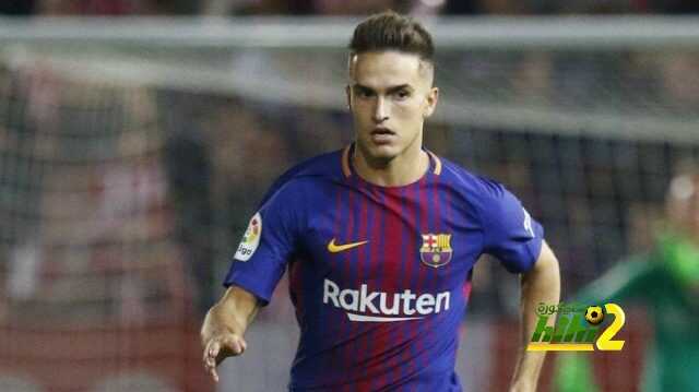 على خطى البا ، دينيس سواريز : أتمنى فوز ليفربول على ريال مدريد