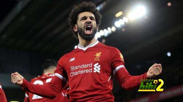 مالك ليفربول يتحدث عن مصير الفرعون مع الريدز
