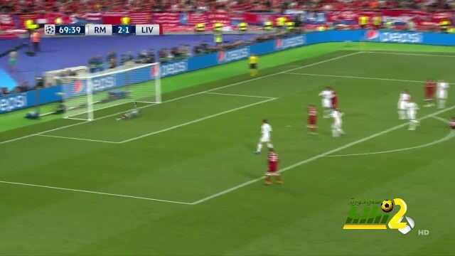 القائم يحرم ماني من تسجيل التعادل