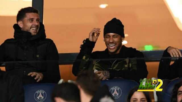 موتا ينصح نيمار بعدم الإنتقال لريال مدريد ويؤكد أن جوارديولا هو الأفضل