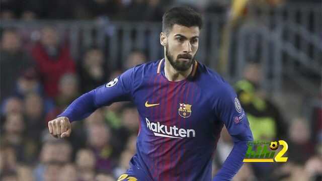 غوميز قد ينتقل للاتسيو الايطالي