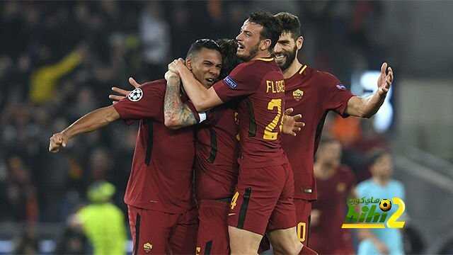 سبورت : جماهير برشلونة تطالب لاعبيها بتحقيق دوري الابطال الموسم القادم