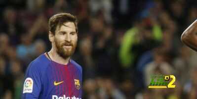 كأس العالم سيغير اللعبة تماما في برشلونة !