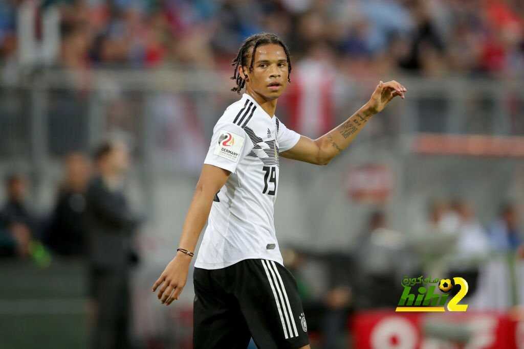 صورة : تشكيلة من النجوم الغائبين عن مونديال روسيا