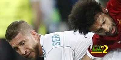 إذا لم تستحي فتعلم من جاري لينكر …لايمل أبدا من خسارة رهانه أمام ريال مدريد !
