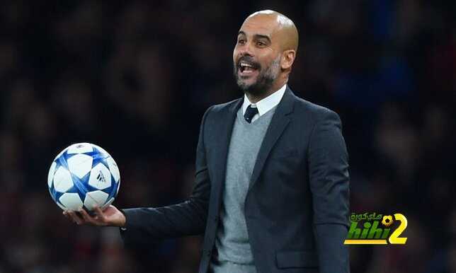 جدول مباريات السيتي في الدوري الإنجليزي للموسم المقبل ومواجهة افتتاحية قوية أمام الآرسنال