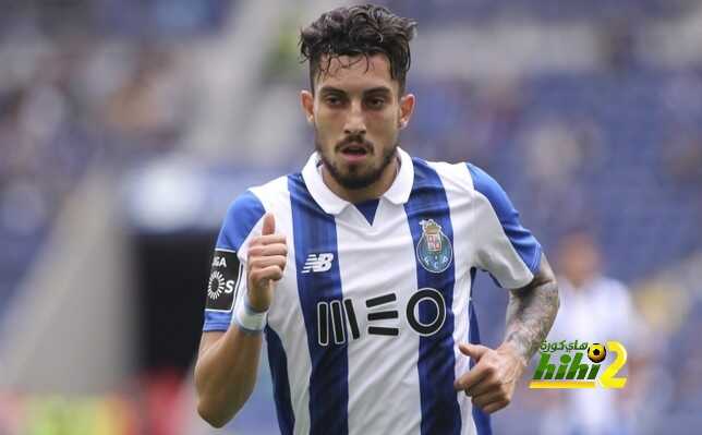 تشيلسي يزاحم ليفربول على صفقة جديدة