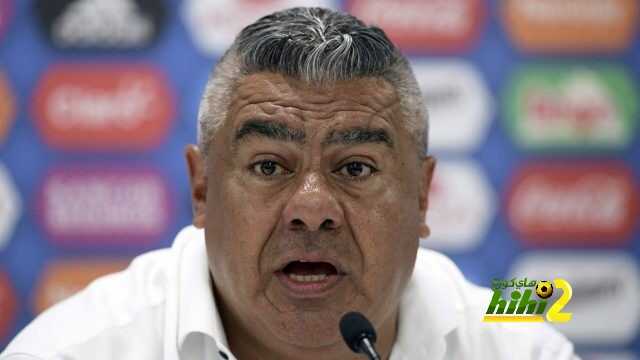 الفيفا يُغرم الإتحاد الآرجنتيني 80 ألف يورو
