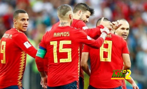 كوكي : أمر بأصعب فترة في مسيرتي