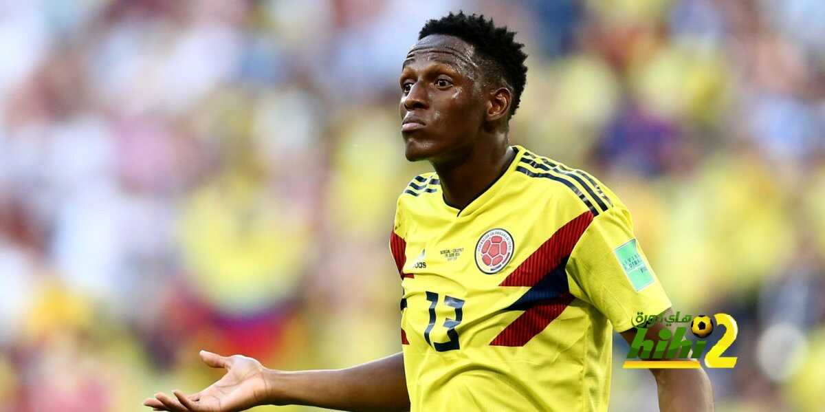 مينا مابين الرحيل لليفربول والبقاء في برشلونة
