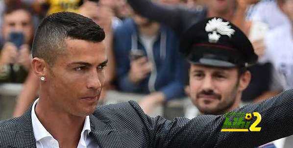 لماذا كذب رونالدو على الجميع في قضية رحيله عن ريال مدريد ؟