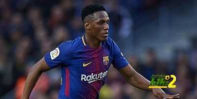 🔴 برشلونة يضع خريطة الدفاع