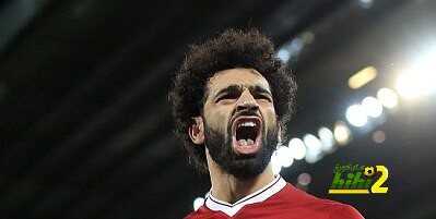 ميركاتو ليفربول …أموال لاحصر لها !
