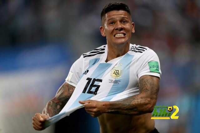 مدافع اليونايتد يشعل الميركاتو الصيفي