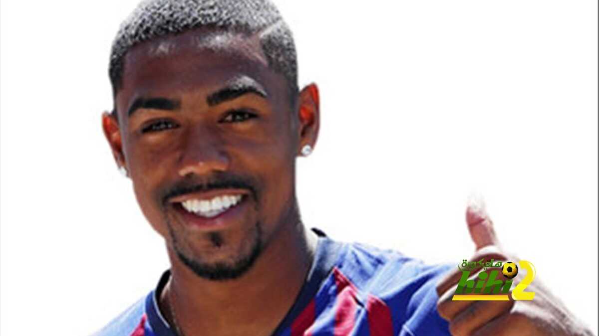 تفاصيل منزل مالكوم الفخم في برشلونة