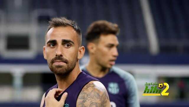 برشلونة يحدد قيمة الكاسير