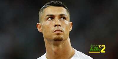 🔴 ريال مدريد يمنح الفرصة للاعبيه بعد رحيل قاتل “أحلامهم”